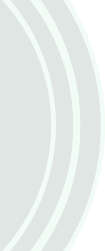 Paragon Air Conditioning