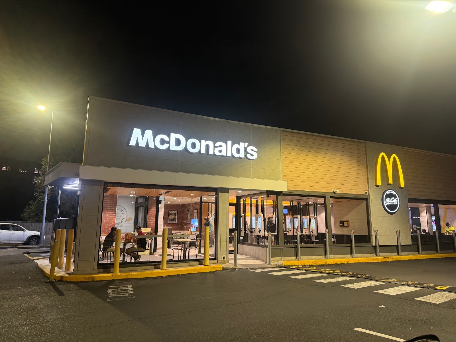 Paragon Air Conditioning