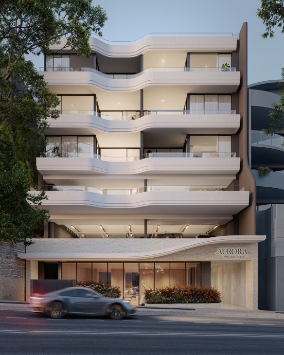 Paragon Air Conditioning