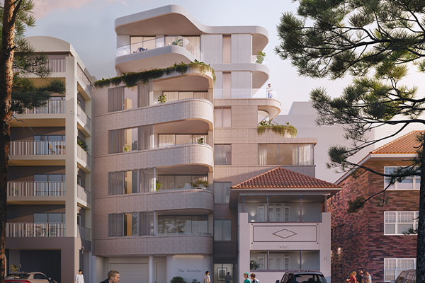 Paragon Air Conditioning