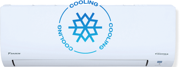 Paragon Air Conditioning