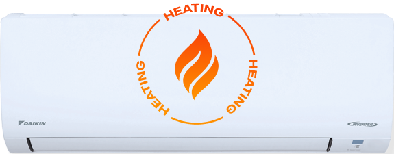 Paragon Air Conditioning