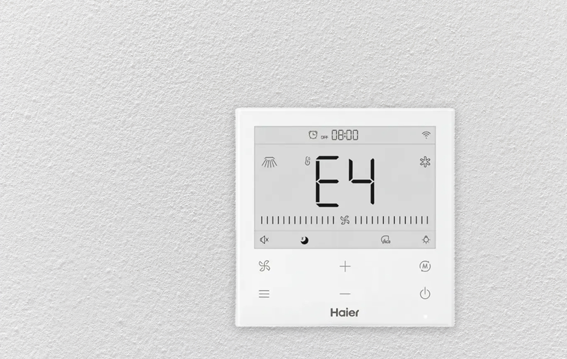 Paragon Air Conditioning