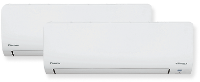 Paragon Air Conditioning