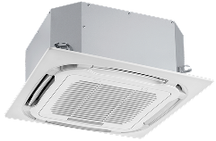 Paragon Air Conditioning