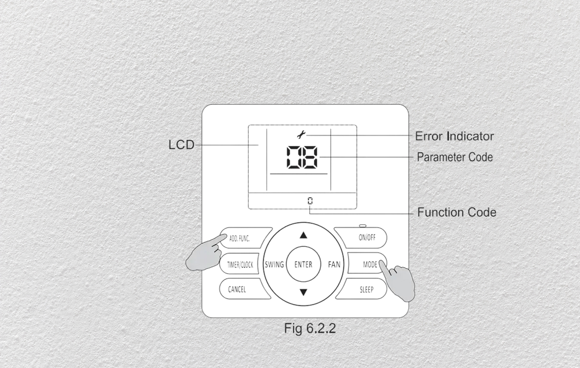 Paragon Air Conditioning